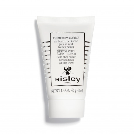 SISLEY REPARATURCREME TUBE 3473311215000 SISLEY REPARATURCREME TUBE 3473311215000